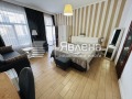 Продава ХОТЕЛ, град Варна, Гръцка махала • по договаряне • 35079547 — Holmes.bg