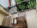 Продава ХОТЕЛ, град Варна, Гръцка махала • по договаряне • 35079547 — Holmes.bg