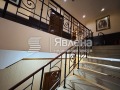 Продава ХОТЕЛ, град Варна, Гръцка махала • по договаряне • 35079547 — Holmes.bg