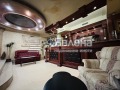 Продава ХОТЕЛ, град Варна, Гръцка махала • по договаряне • 35079547 — Holmes.bg