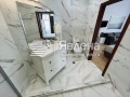 Продава ХОТЕЛ, град Варна, Гръцка махала • по договаряне • 35079547 — Holmes.bg
