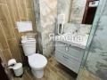 Продава ХОТЕЛ, град Варна, Гръцка махала • по договаряне • 35079547 — Holmes.bg