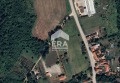 Продава ПАРЦЕЛ, област Ловеч, гр. Троян • 17830 € • 23265655 — Holmes.bg