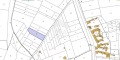 Продава ПАРЦЕЛ, област Ловеч, гр. Троян • 17830 € • 23265655 — Holmes.bg