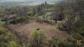 Продава ПАРЦЕЛ, област Габрово, гр. Севлиево • 32000 лв. / 16361.34 € • 12947124 3