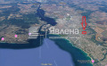Продава ПАРЦЕЛ, гр. Варна, Изгрев, снимка 1