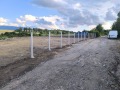 Продава  Парцел град София , Суходол , 4138 кв.м | 75148350 - изображение [2]