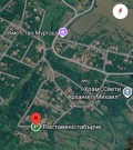 Продава  Парцел област София , с. Мургаш , 710 кв.м | 53523727 - изображение [2]