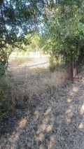 Продава  Парцел област София , с. Мургаш , 710 кв.м | 53523727 - изображение [6]
