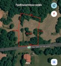 Продава  Парцел област София , с. Мургаш , 710 кв.м | 53523727 - изображение [3]