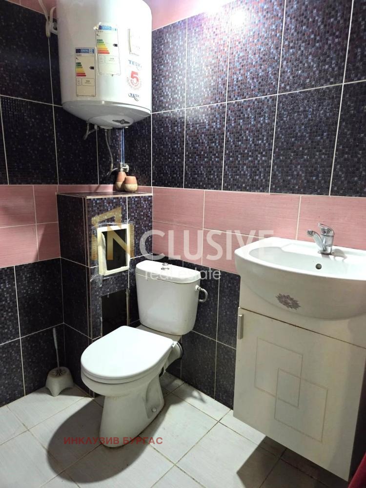 ������� 1-����� | Imot.bg � ����������� 6
