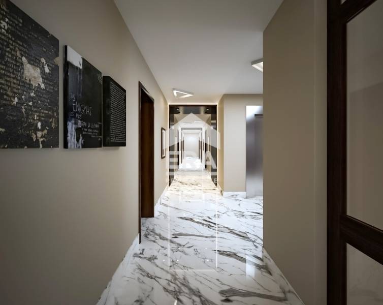 ������� 2-����� | Imot.bg � ����������� 7