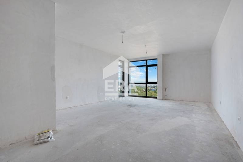 ������� 2-����� | Imot.bg � ����������� 11