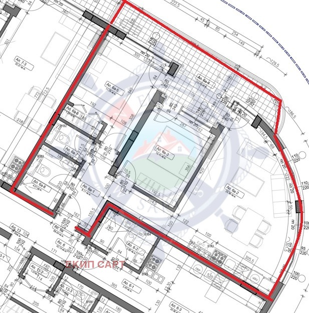 ������� 3-����� | Imot.bg � ����������� 2