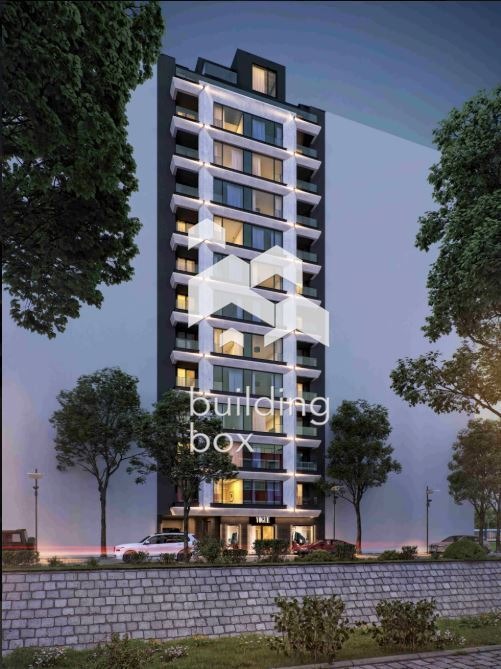 ������� 3-����� | Imot.bg � ����������� 9