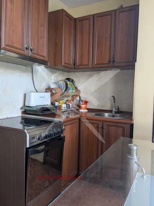 Продава МНОГОСТАЕН | Imot.bg — изображение 14