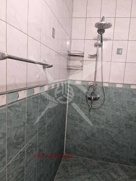 Продава МНОГОСТАЕН | Imot.bg — изображение 9