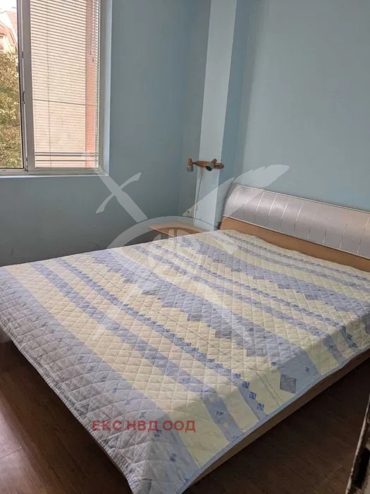 Продава МНОГОСТАЕН | Imot.bg — изображение 5