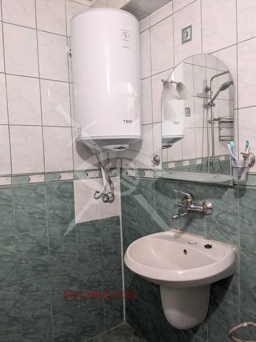 Продава МНОГОСТАЕН | Imot.bg — изображение 6