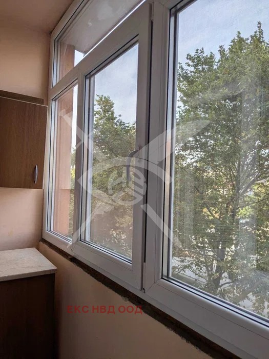 Продава МНОГОСТАЕН | Imot.bg — изображение 3