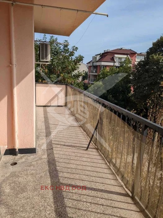 Продава МНОГОСТАЕН | Imot.bg — изображение 13