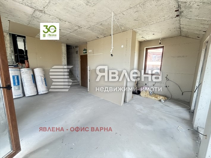 ������� ������� | Imot.bg � ����������� 5