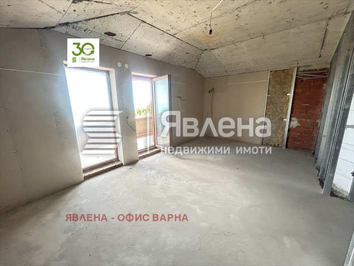 ������� ������� | Imot.bg � ����������� 11