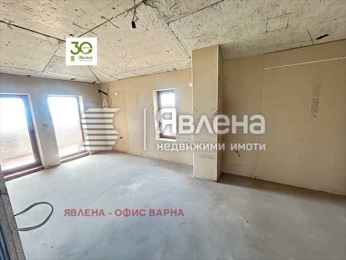 ������� ������� | Imot.bg � ����������� 8