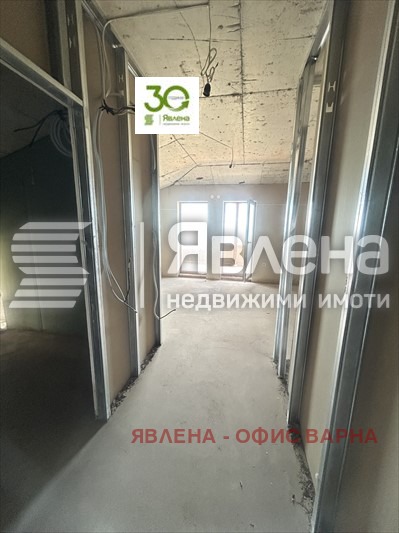 ������� ������� | Imot.bg � ����������� 10