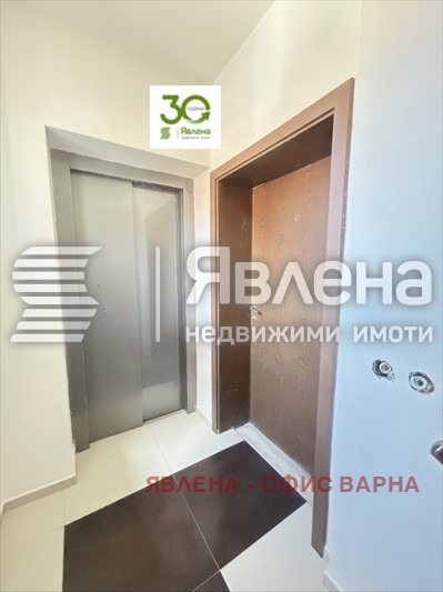 ������� ������� | Imot.bg � ����������� 2