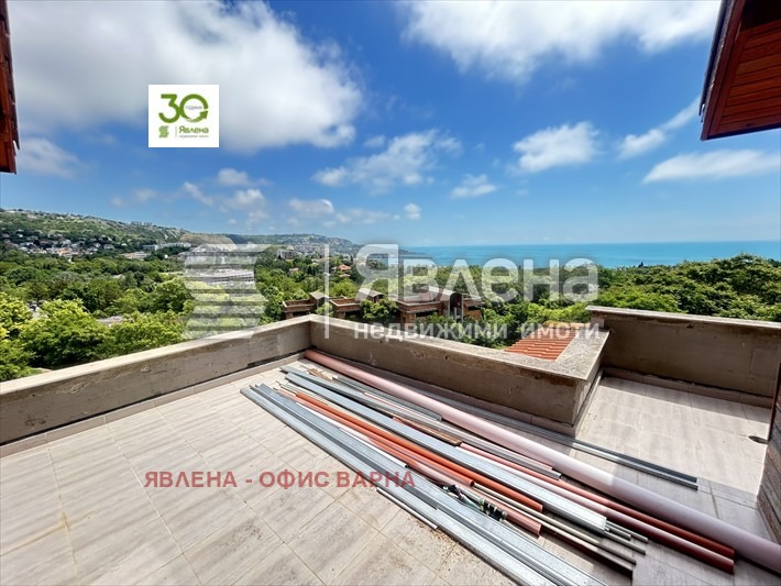 ������� ������� | Imot.bg � ����������� 1