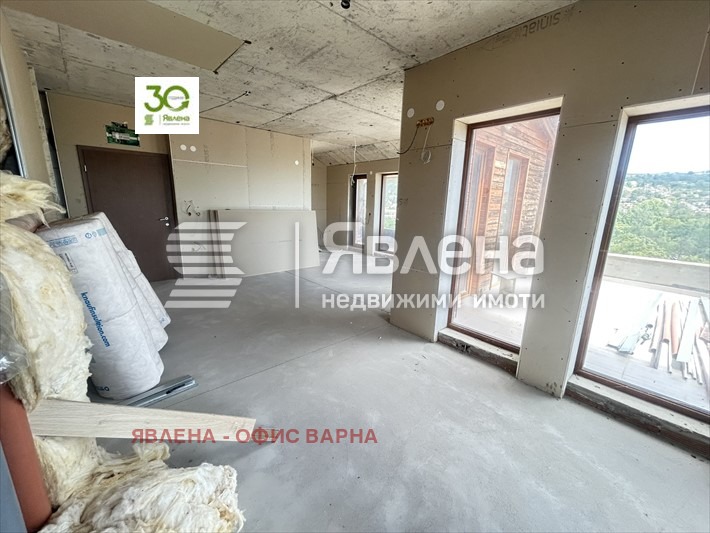 ������� ������� | Imot.bg � ����������� 4