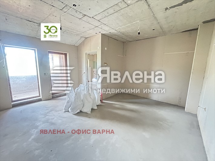 ������� ������� | Imot.bg � ����������� 9
