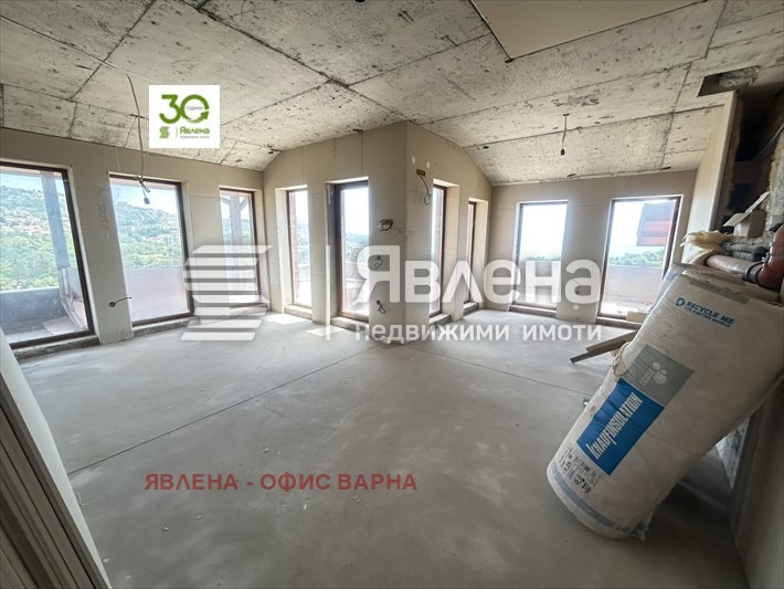 ������� ������� | Imot.bg � ����������� 3