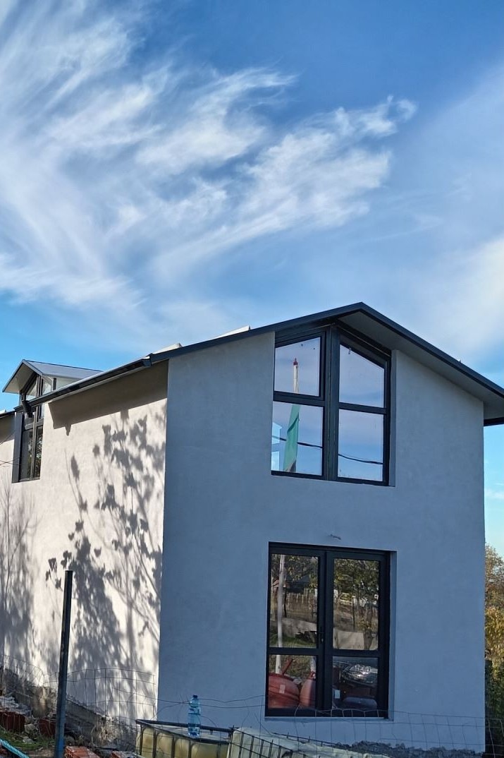 ������� ���� | Imot.bg � ����������� 1