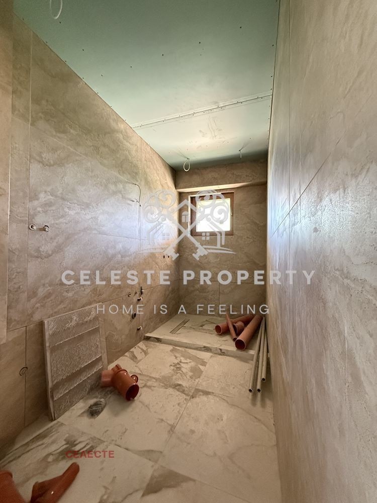 ������� ���� | Imot.bg � ����������� 11