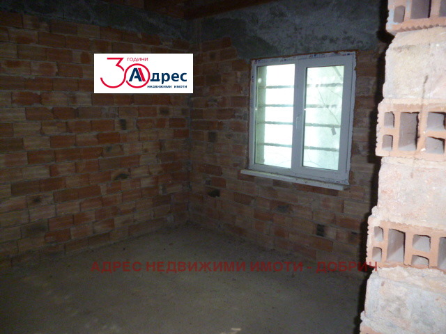 ������� ���� | Imot.bg � ����������� 6