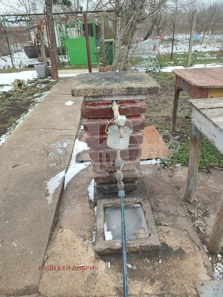 ������� ���� | Imot.bg � ����������� 8