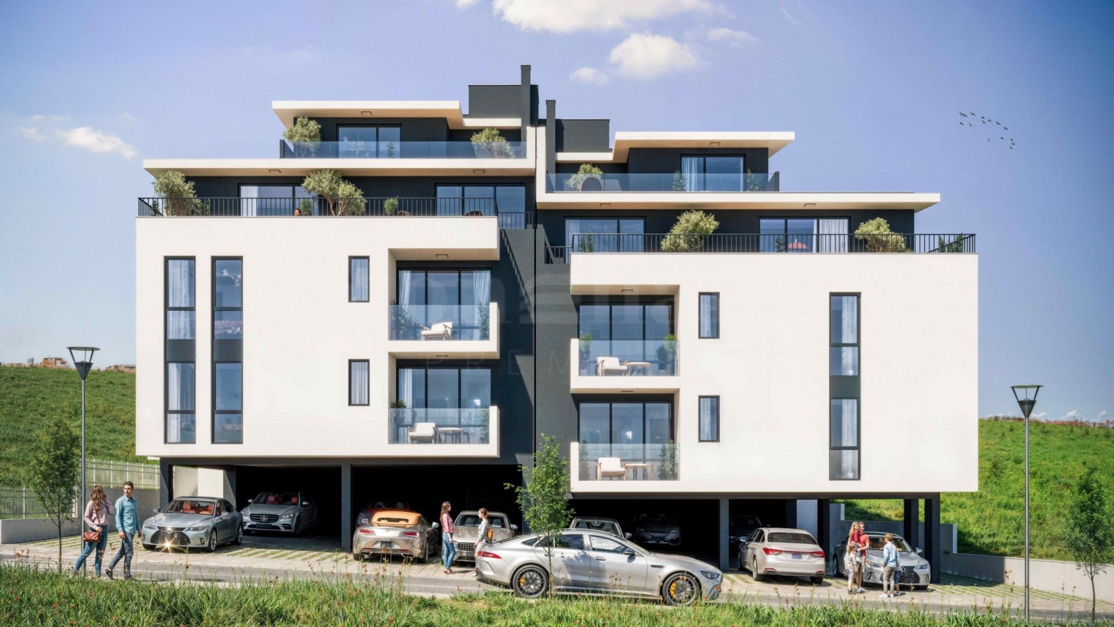 ������� 1-����� | Imot.bg � ����������� 4