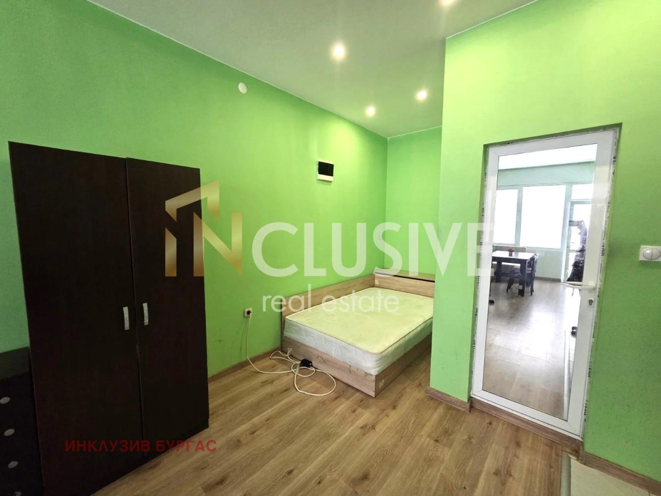 ������� 1-����� | Imot.bg � ����������� 4