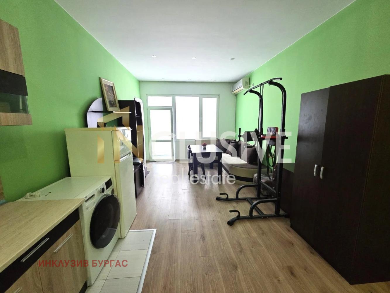 ������� 1-����� | Imot.bg � ����������� 2