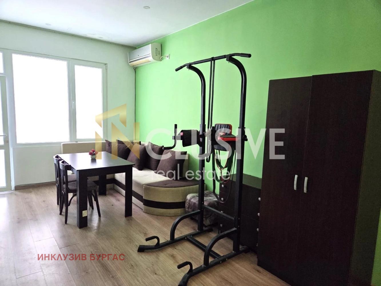 ������� 1-����� | Imot.bg � ����������� 5