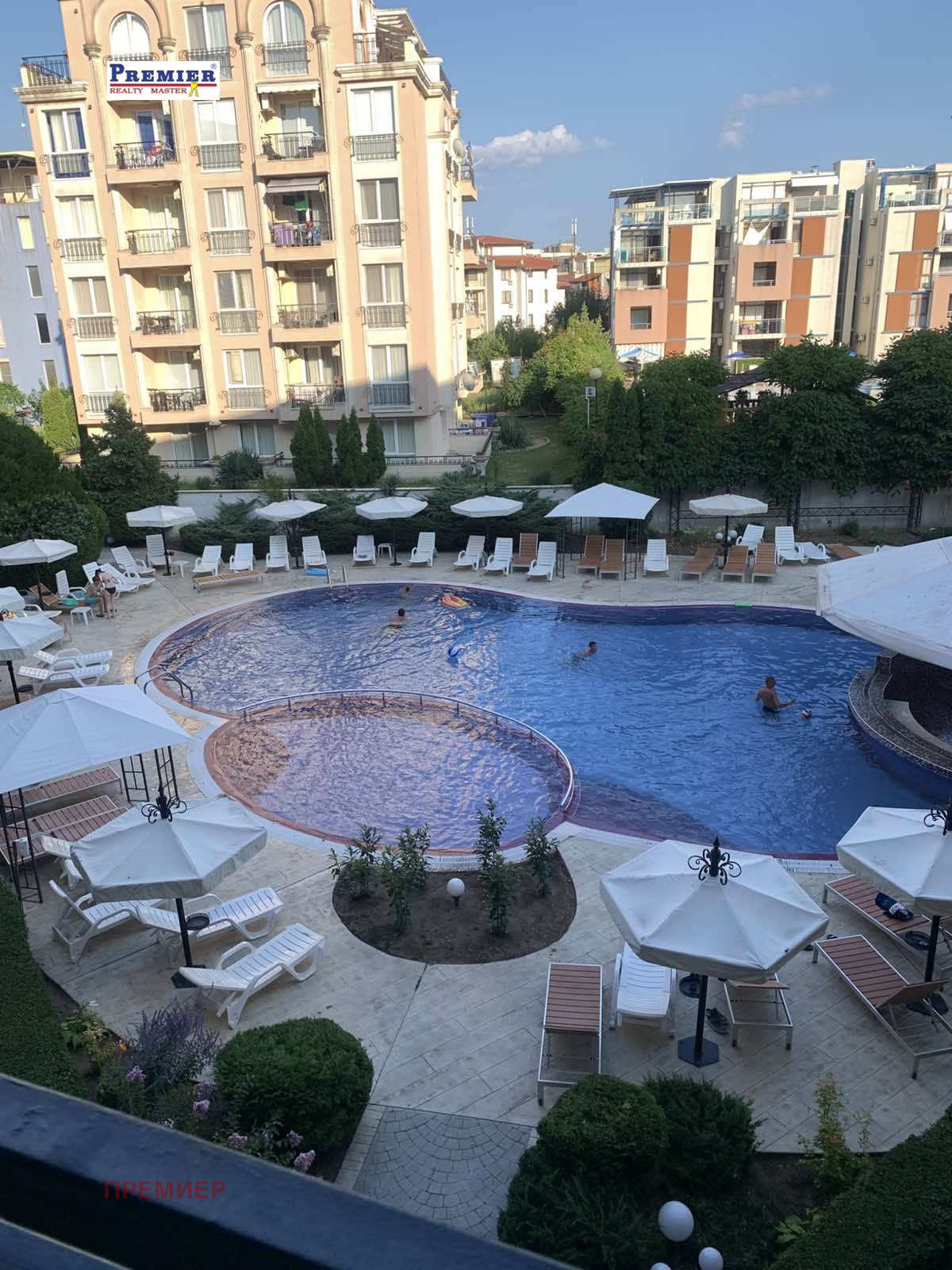 ������� 1-����� | Imot.bg � ����������� 8