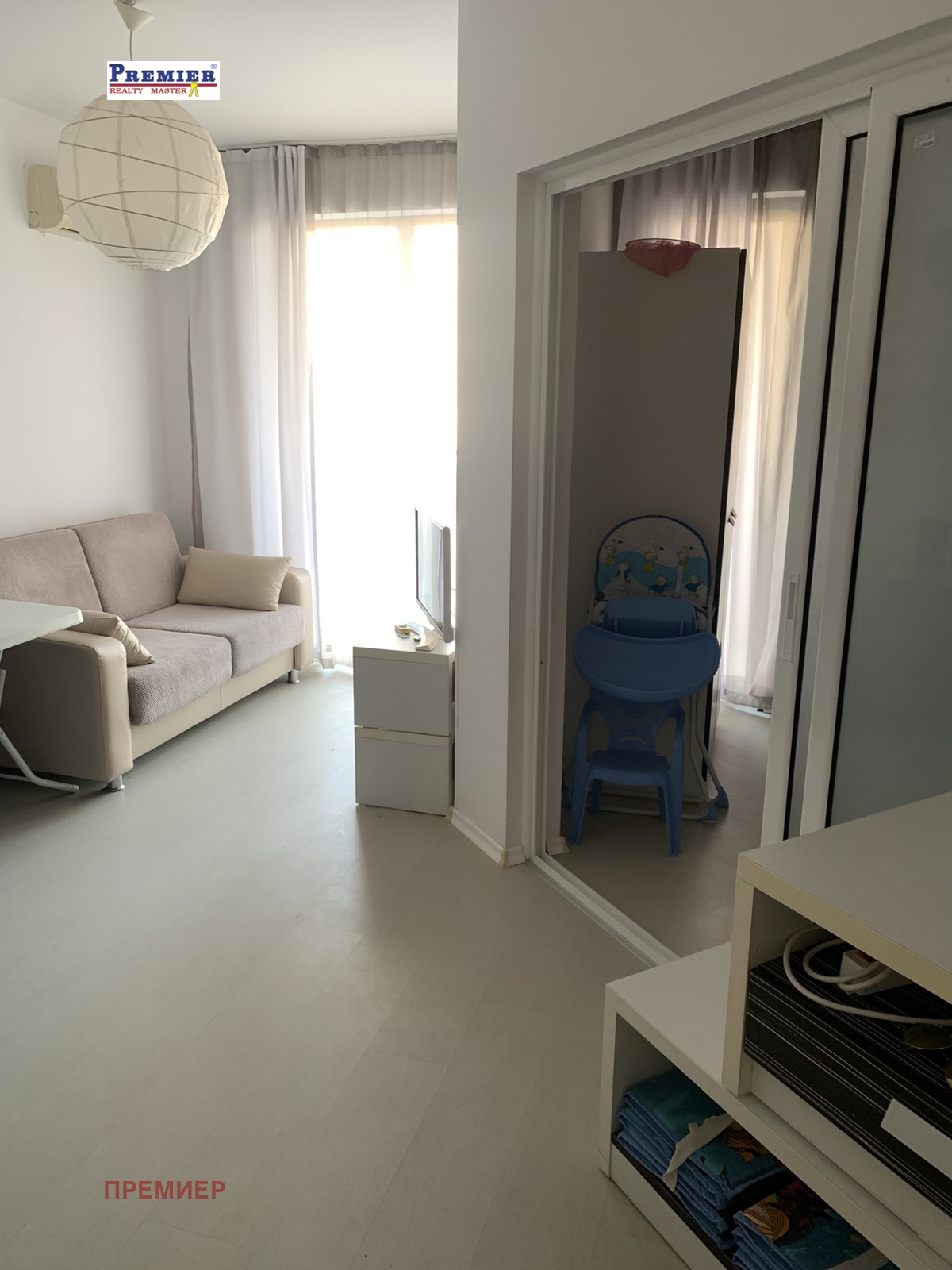 ������� 1-����� | Imot.bg � ����������� 6