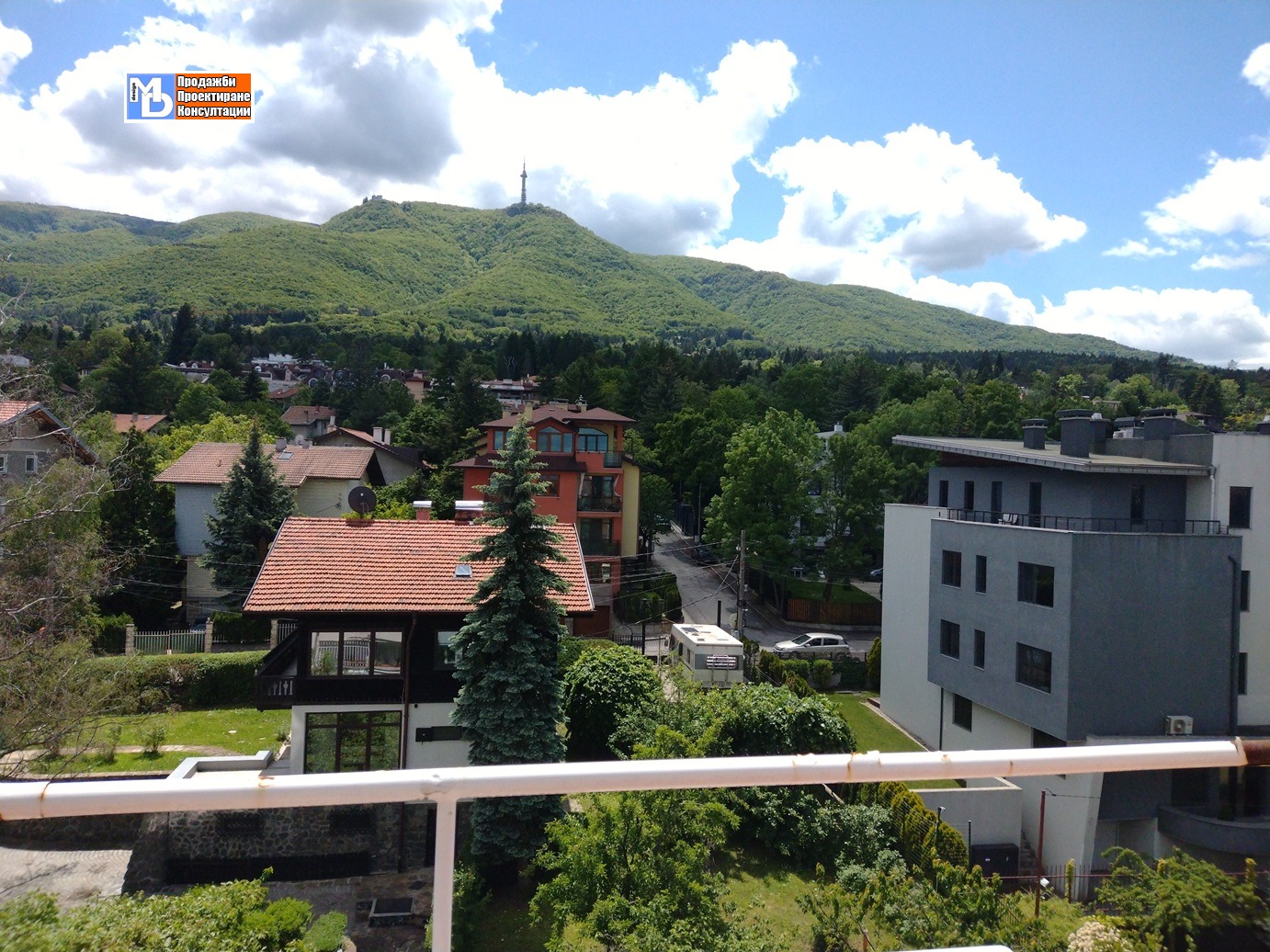 Продава 2-СТАЕН | Imot.bg — изображение 4