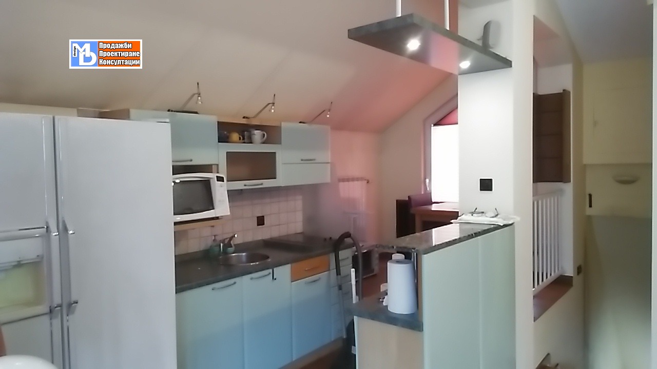 Продава 2-СТАЕН | Imot.bg — изображение 3