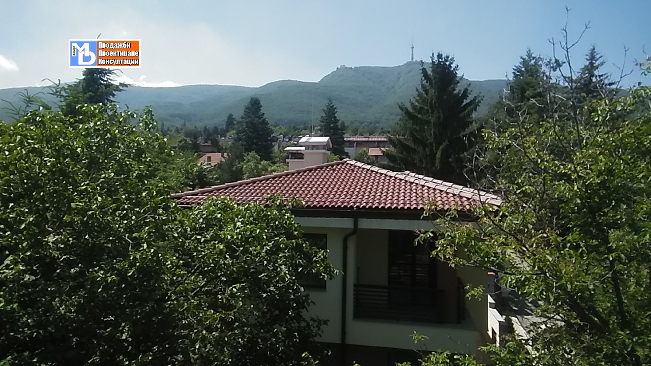 Продава 2-СТАЕН | Imot.bg — изображение 5