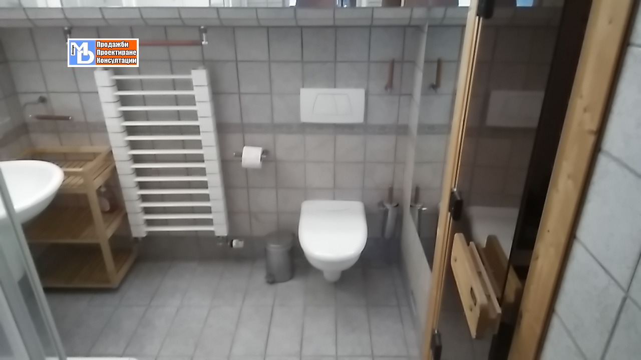 Продава 2-СТАЕН | Imot.bg — изображение 12