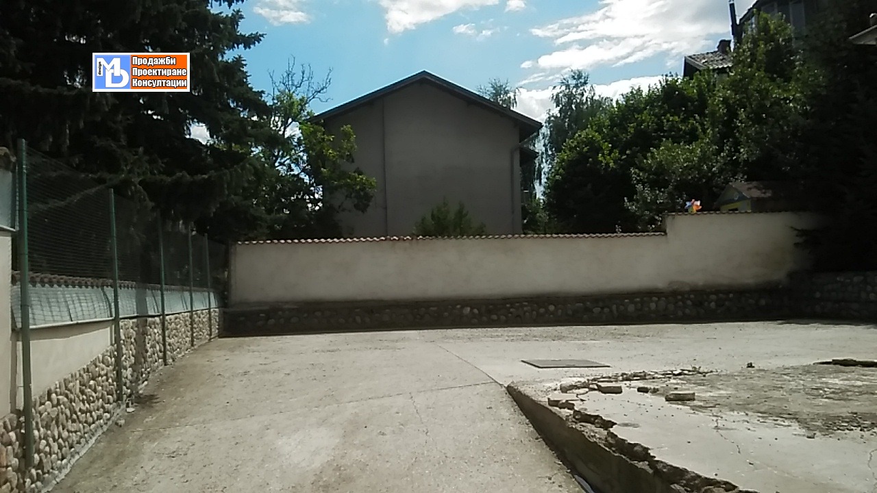 Продава 2-СТАЕН | Imot.bg — изображение 15