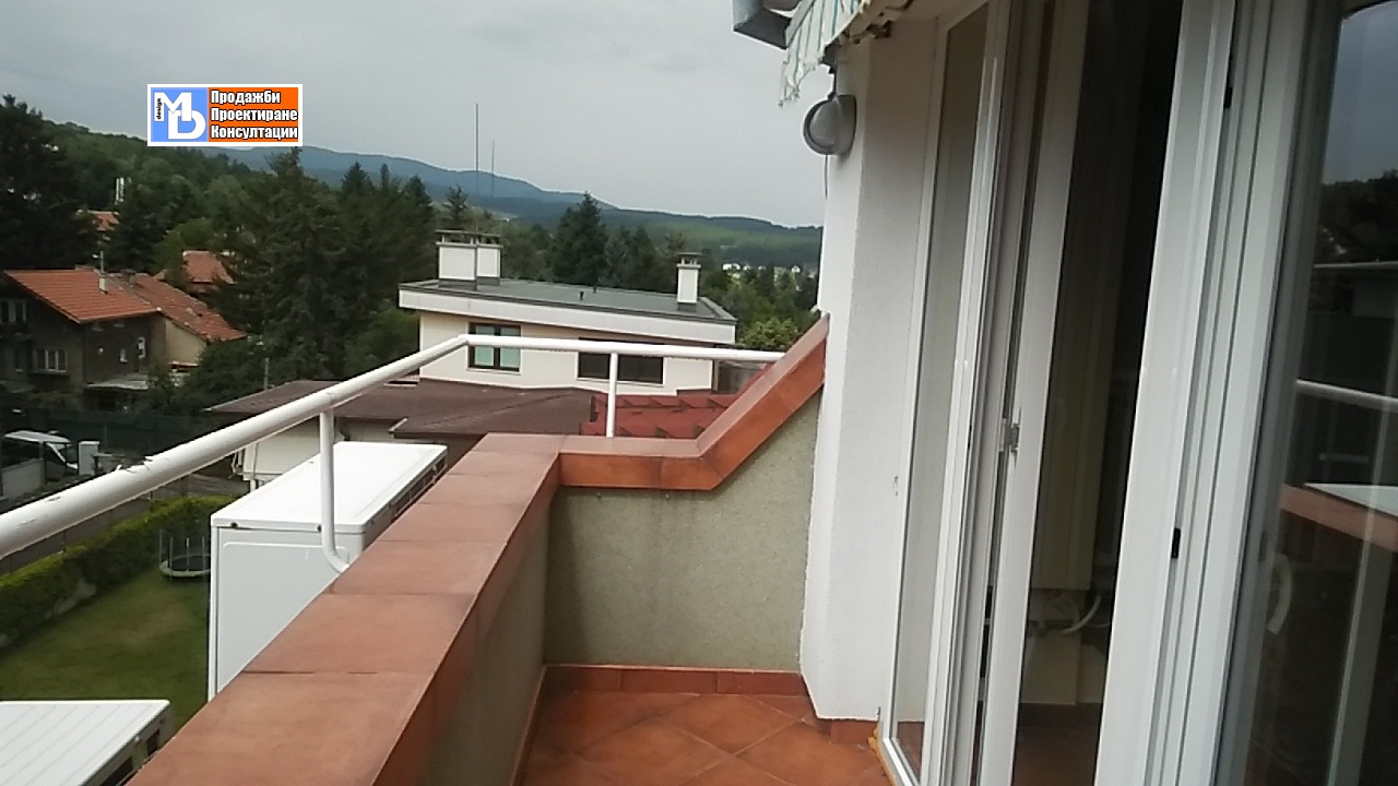 Продава 2-СТАЕН | Imot.bg — изображение 17